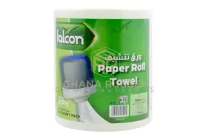 M Tork Tissue Rolls (6pcs)