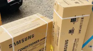 Stay Cool,Breathe Easy With SAMSUNG-2.0HP-R410-SPLIT-AC