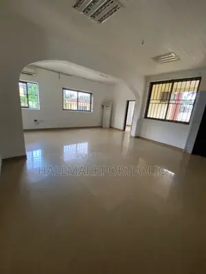 Office Space for Sale Osu