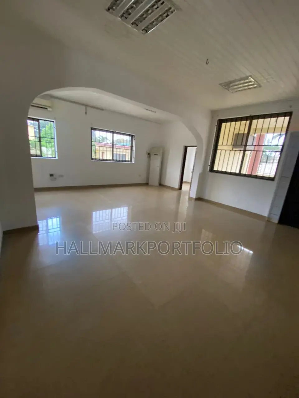 Office Space for Sale Osu