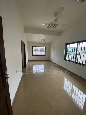 Office Space for Sale Osu