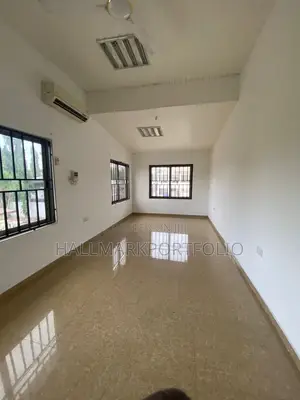 Office Space for Sale Osu