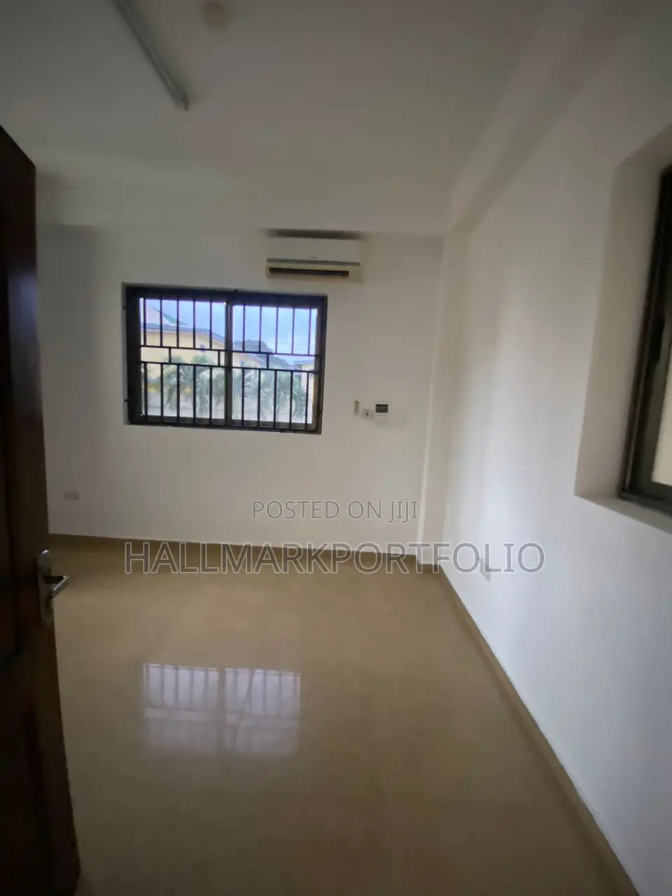 Office Space for Sale Osu