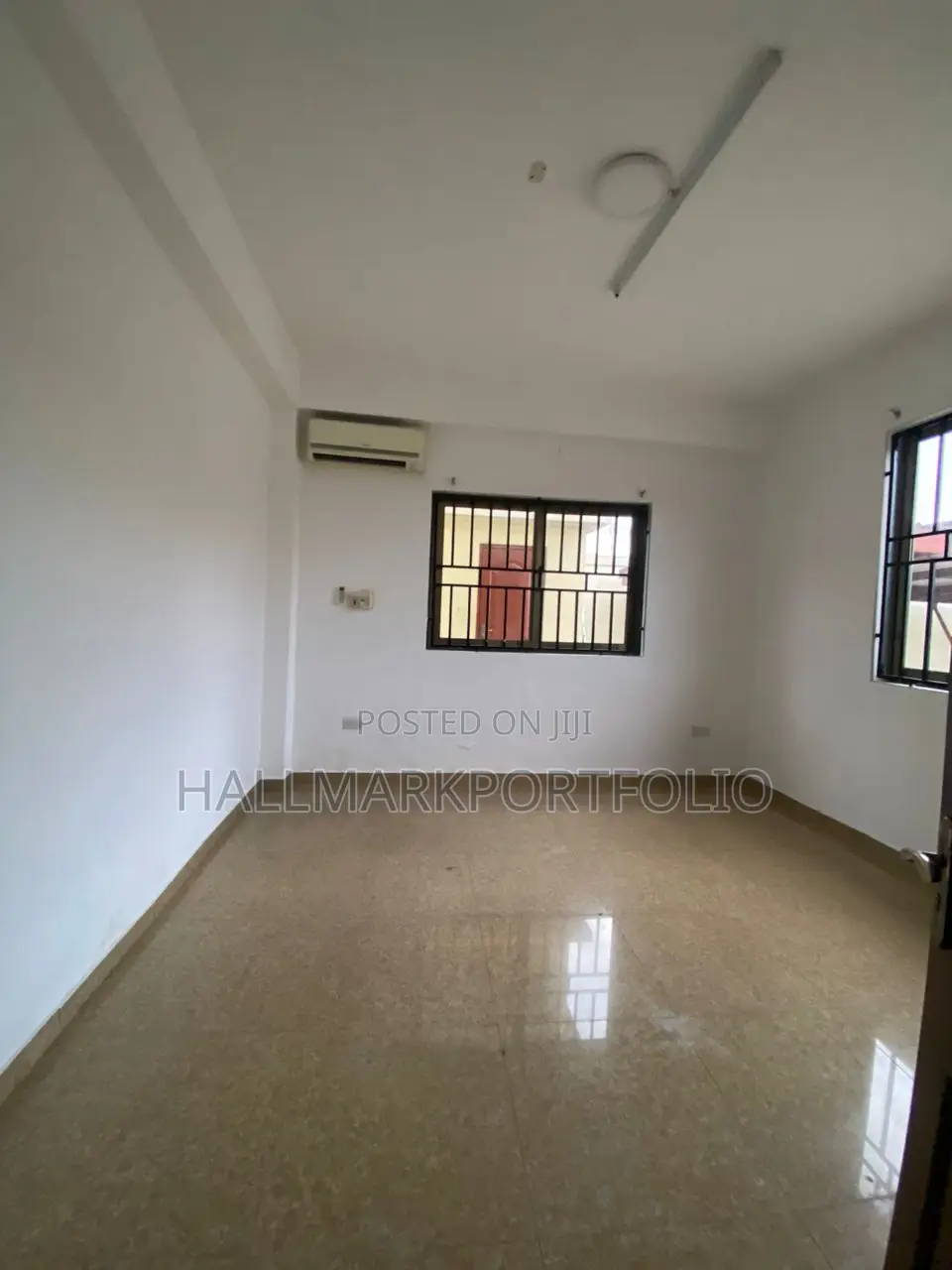 Office Space for Sale Osu