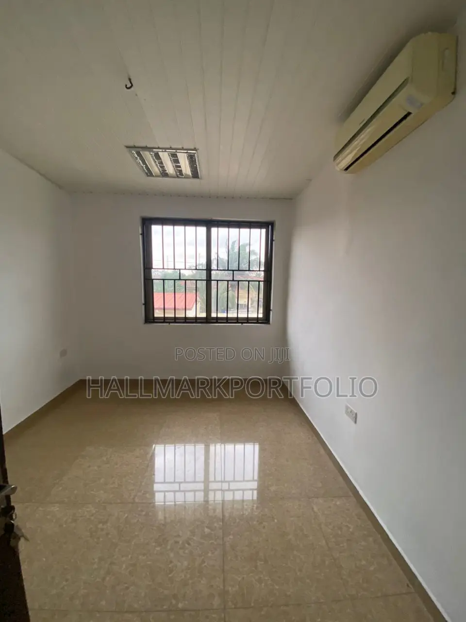 Office Space for Sale Osu