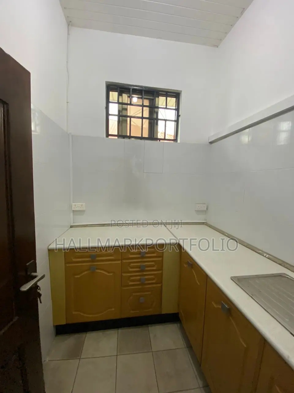 Office Space for Sale Osu