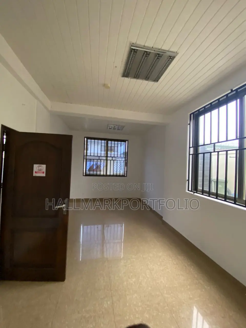 Office Space for Sale Osu