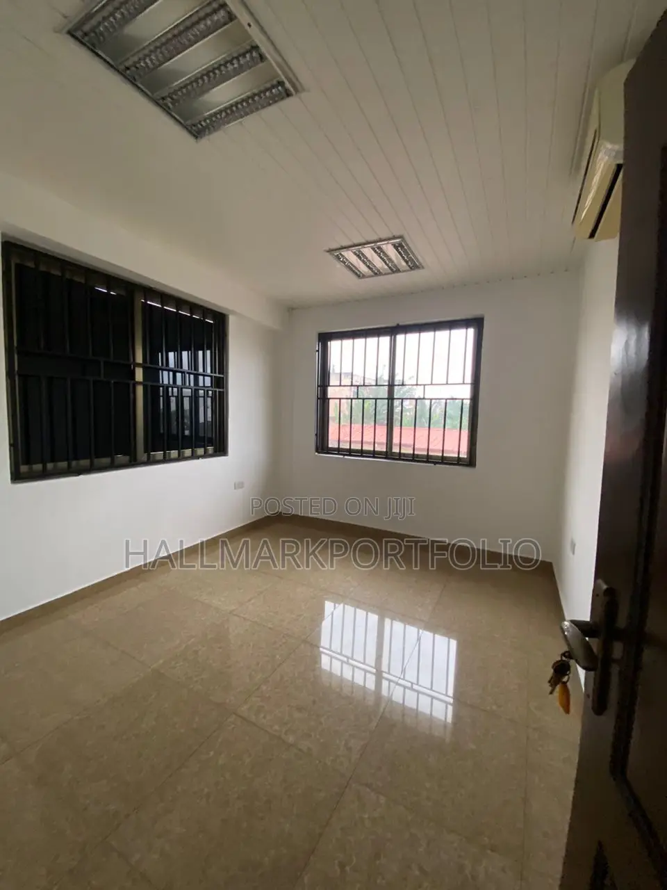 Office Space for Sale Osu