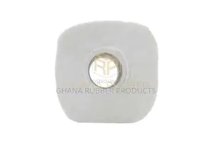 Mini Jumbo Toilet Paper For Dispenser 18cm (6pcs)