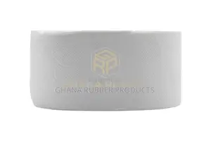 Mini Jumbo Toilet Paper for Dispenser 20cm (6pcs)