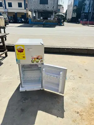 Grab a Deal on Galaxy Mini Size Fridge Table Top Fridge