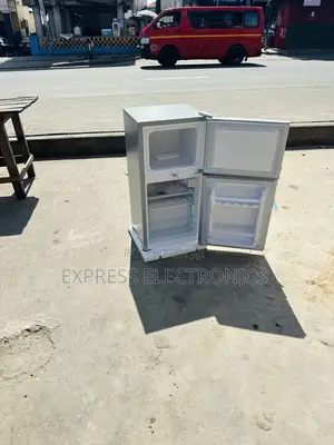 Purchase for Galaxy Mini Size Table Top