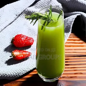 4pcs Stemless Glasses
