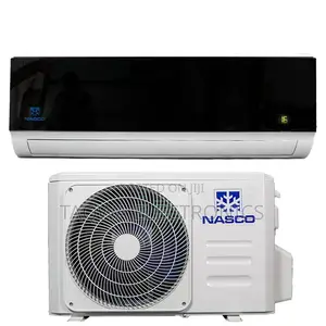 Splendor _Mirror Nasco 2.0hp