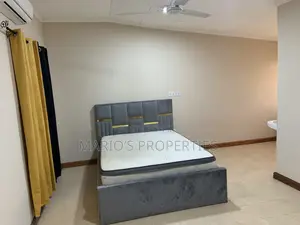 1bdrm Apartment in Mario’S Properties, East Legon for rent