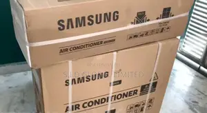 Chill Out With SAMSUNG-2.0HP-R410-SPLIT-AC-AR18CRHGAWK