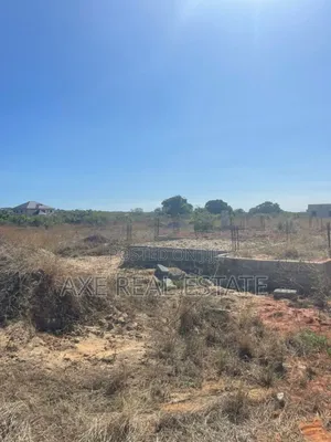 DOCUMENTED AND Certified Plots at Prampram Beach Road