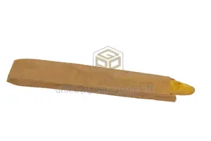 Paper Bags for Baguette Large (1000pcs)