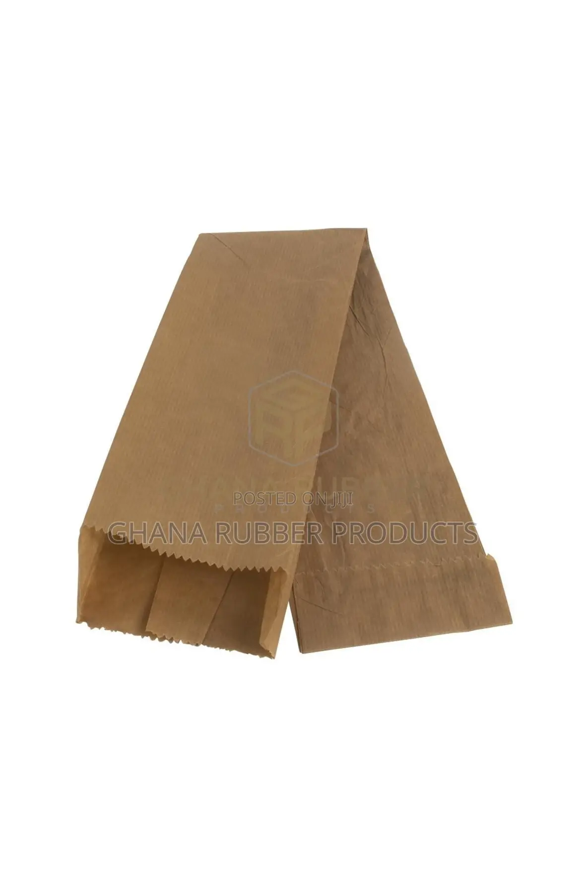 Paper Bags for Baguette Large (1000pcs)