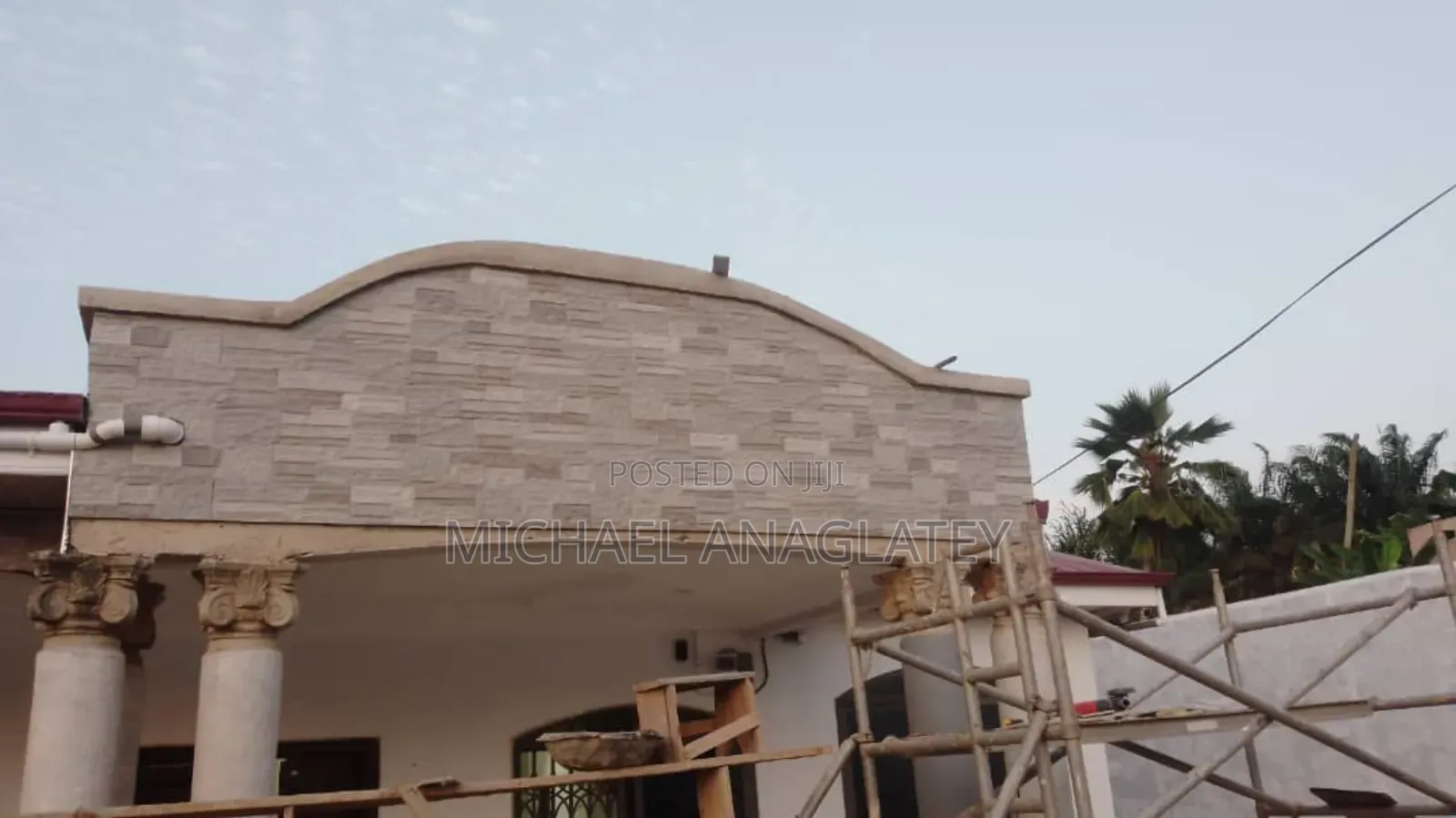 Tiles Laya