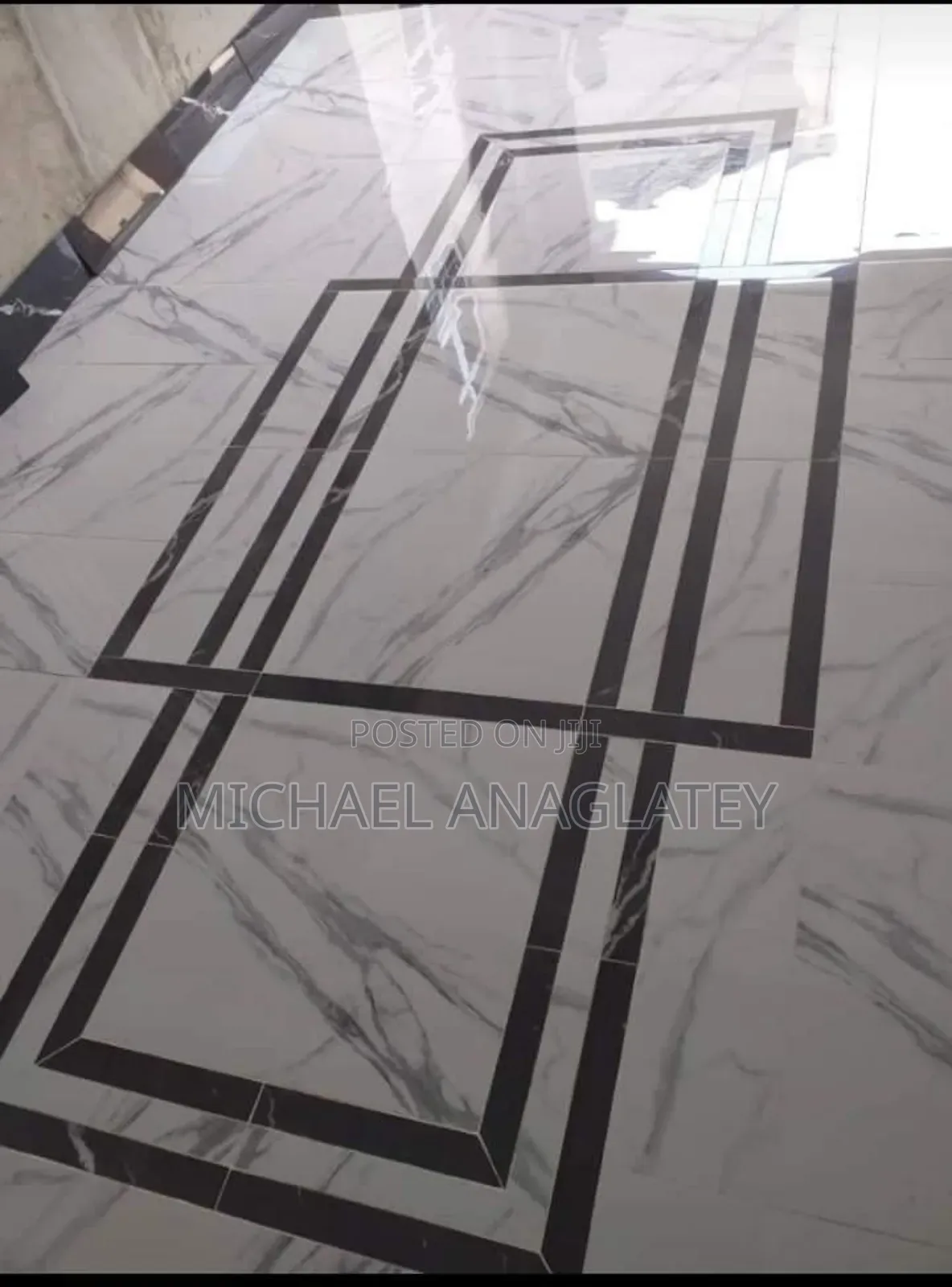 Tiles Laya