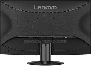 LENOVO C24-40, 23.5" FHD Monitor