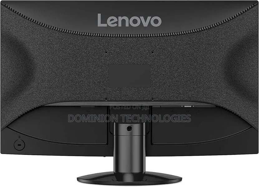 LENOVO C24-40, 23.5" FHD Monitor