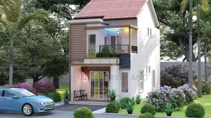 Quality Architecture Designs