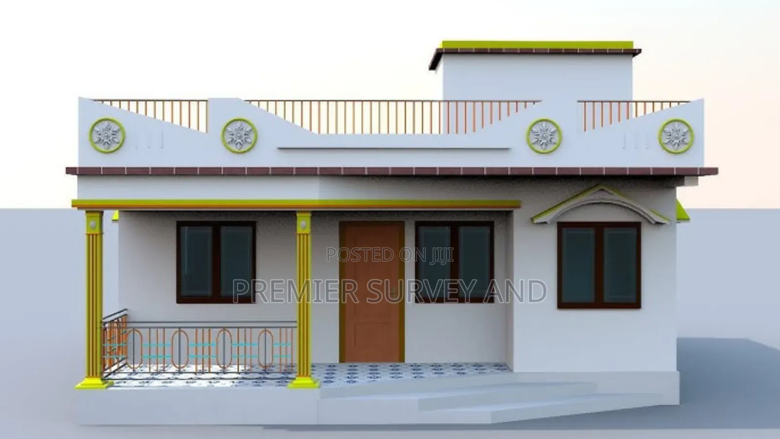 Quality Architecture Designs