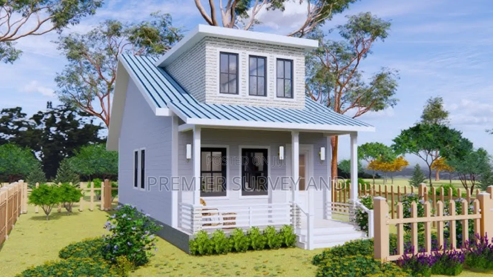 Quality Architecture Designs