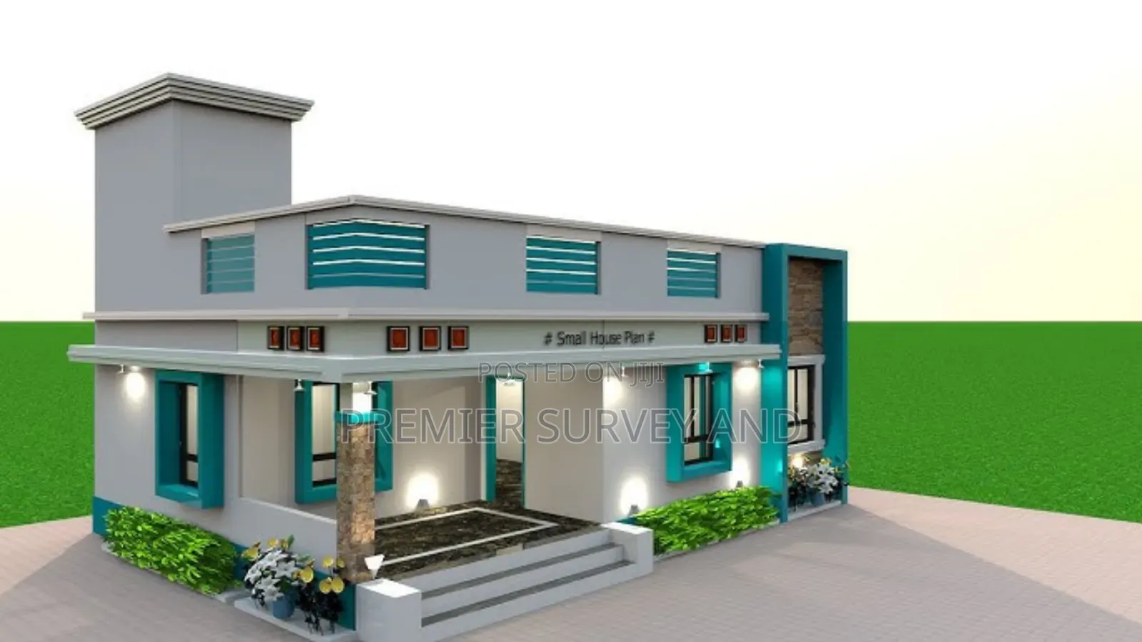 Quality Architecture Designs