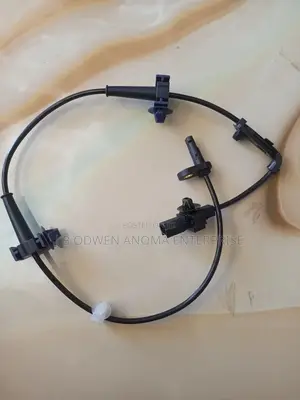 Honda Civic 2013 Front Abs Sensor