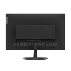 LENOVO C22-20, 21.5 " FHD Monitor