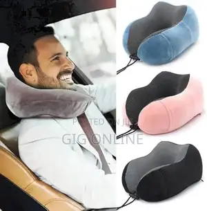 Brand New Neck Pillow