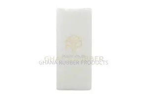 Paper Hand Towels v-Fold (21cm X 19cm) (5600pcs)