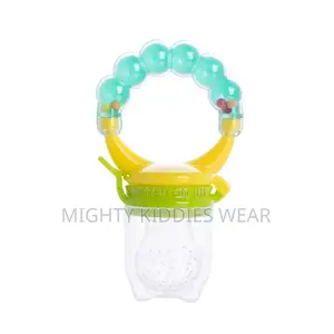Fruits Pacifier