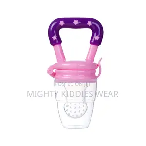 Fruits Pacifier