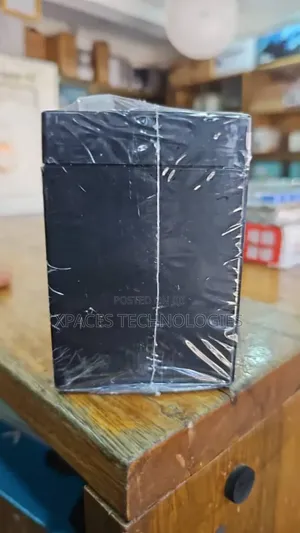 Sealed 12V 5ah UPS Lead Acid Battery