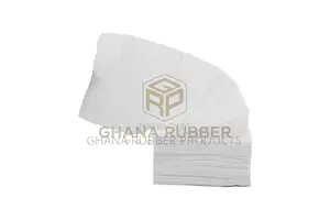 Paper Hand Towels Z-Fold (22.5cm X 21.2cm) (4000pcs)