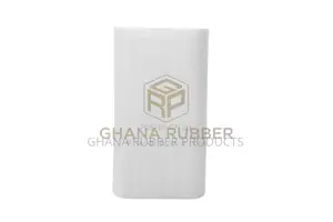 Paper Hand Towels Z-Fold (22.5cm X 21.2cm) (2000pcs)