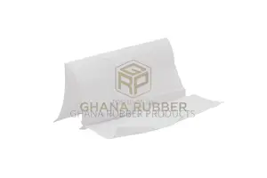Paper Hand Towels Z-Fold (22.5cm X 21.2cm) (2000pcs)