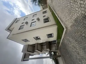 3bdrm Apartment in Bee Decor & Homes, Oyarifa for rent