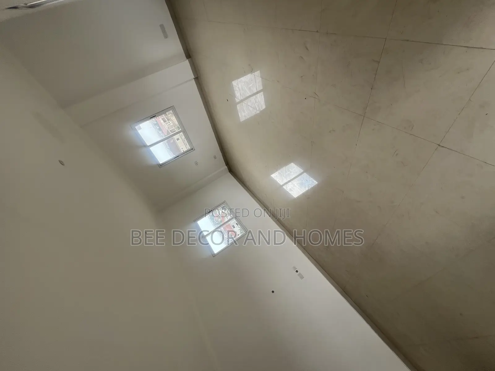 3bdrm Apartment in Bee Decor & Homes, Oyarifa for rent