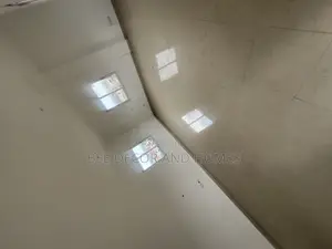 3bdrm Apartment in Bee Decor & Homes, Oyarifa for rent
