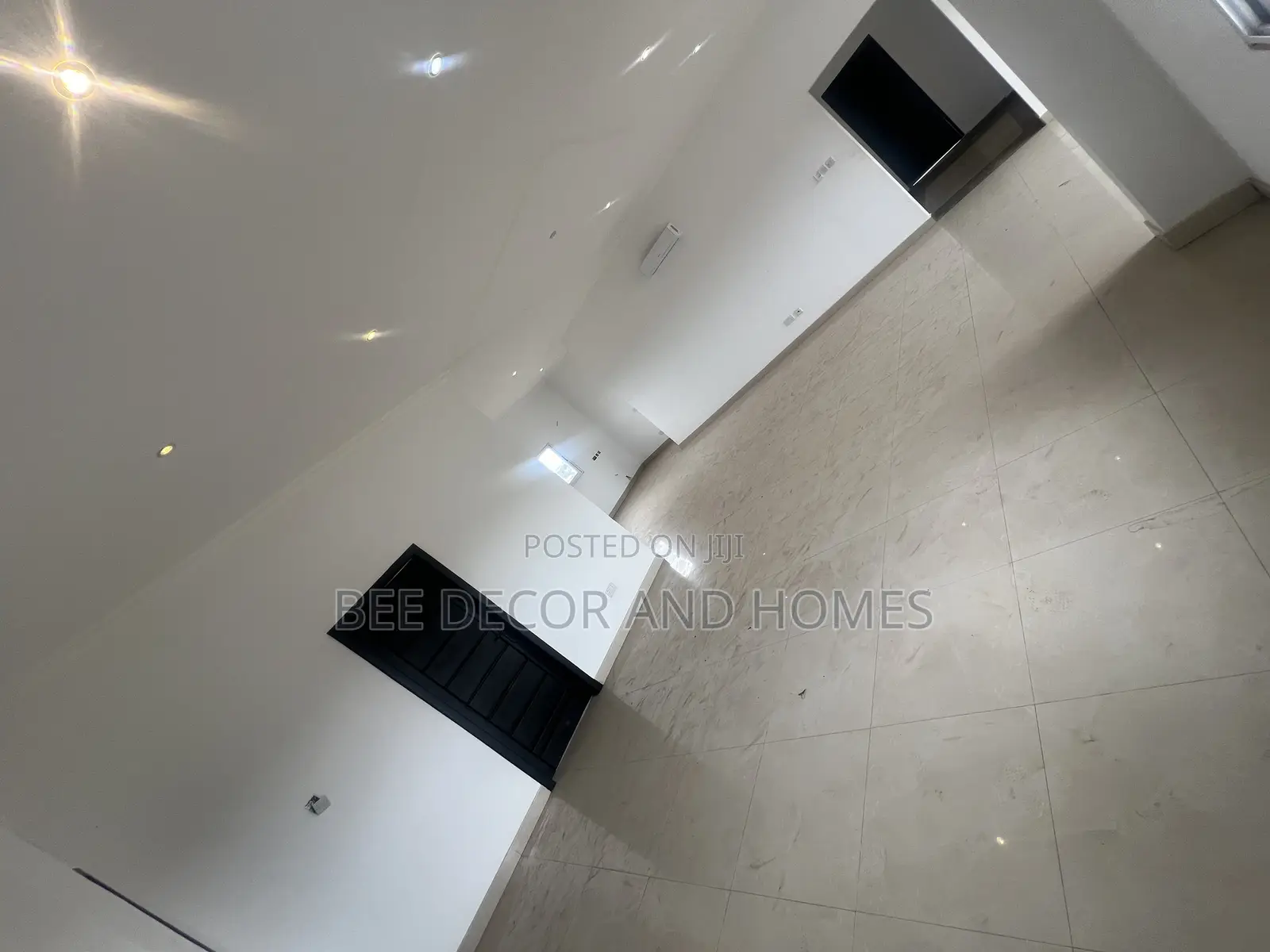 3bdrm Apartment in Bee Decor & Homes, Oyarifa for rent
