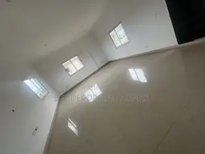 3bdrm Apartment in Bee Decor & Homes, Oyarifa for rent