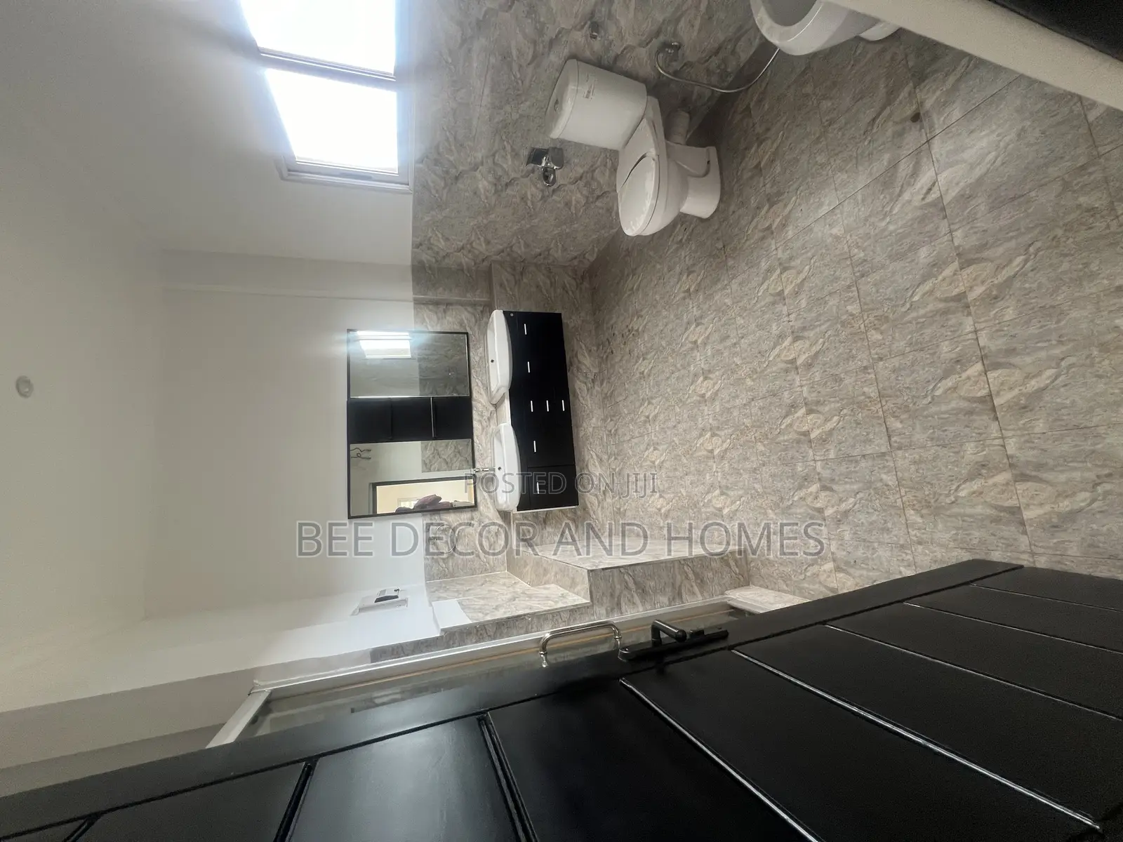 3bdrm Apartment in Bee Decor & Homes, Oyarifa for rent