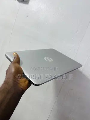 Laptop HP 240 G3 8GB Intel Core I3 SSD 256GB