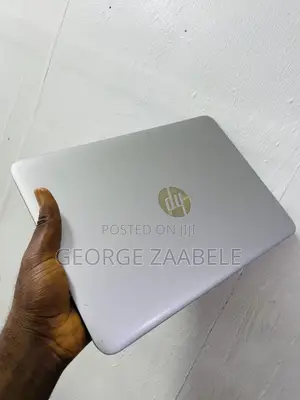 Laptop HP 240 G3 8GB Intel Core I3 SSD 256GB