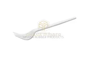 Plastic Forks (2000pcs)